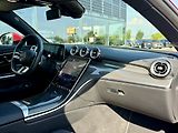 Mercedes-Benz CLE 300 4MATIC kupé Linie AMG - náhled 40
