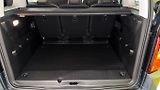 Opel Combo (2024) Edition Plus L1H1 1.5CDTI, MT6 - náhled 10