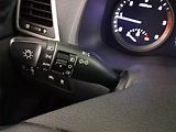 Hyundai Tucson (2016) Trikolor 1.7 CRDi, Serv.kniha - náhled 22
