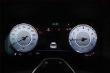 Hyundai i30 (2026) 1.0 T-GDI, Comfort, FullLed - náhled 13