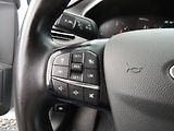 Ford Focus (2022) 1.5TDCi,88kw,Titanium,automat - náhled 23