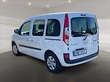Renault Kangoo 1,5 BdCi 95 Zen - náhled 3