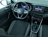 Volkswagen Taigo (2022) Life 1.0 TSI - náhled 7