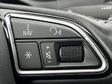 Audi A6 3.0 TSi 245kw kamera 4x klima - náhled 20
