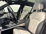BMW X7 (2023) M60i INDIVID*CZ*DPH*TOP VÝBAVA - náhled 7