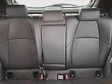 Toyota Corolla (2021) 1.8 Hybrid - náhled 10