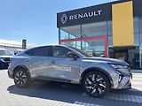 Renault Rafale (2026) Esprit Alpine full hybrid 200 - náhled 1
