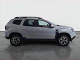 Dacia Duster (2021) 1.0 TCe, LPG, Navi, Tempomat - náhled 6