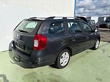 Dacia Logan 1.0, 54kW, Klima, Tažné - náhled 1