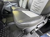 Ford Transit Custom (2014) SPORT 2.2/114Kw  *3.Místa *TZ* - náhled 12