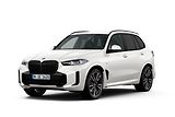 BMW X5 xDrive30d - náhled 1
