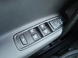 Mercedes-Benz Citan (2023) 112 CDI, 5Míst, ČR, DPH - náhled 16