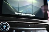 Ford Kuga (2023) 2.5 ST-LINE X LED ACC VIRTUAL - náhled 24