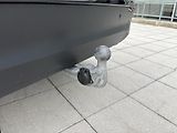 Volkswagen Tiguan Life 2,0 TDI 110 kW GOAL - náhled 28
