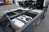 Mercedes-Benz Actros (2021) 1845 / E 6 / MP 5 / RETARDER / - náhled 14