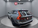 Volvo V90 D5 Cross Country 173 kW - náhled 6