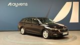 Škoda Octavia 2.0 TDI 85kW DSG Ambition Comb - náhled 1
