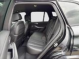 BMW X5 xDrive30d - náhled 15