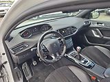 Peugeot 308 SW GT 1,6 THP 205k M6 - náhled 13