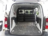 Citroën Berlingo 1,6HDi 3 MÍSTA !!!1.MAJITEL ! - náhled 16