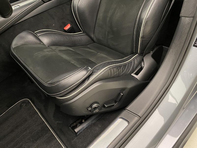 Volvo V90 D4 R-DESIGN AUT  - fotka 22 z 47