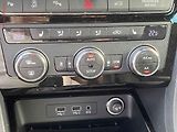 Seat Ateca (2016) 2.0 TDi 4x4, ČR, Xcellence - náhled 15