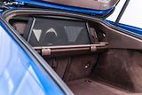 Porsche Panamera 4S Diesel*Záruka*plná výbava - náhled 40