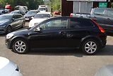 Volvo C30 (2010) 1.6d - náhled 3
