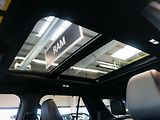 Ford Explorer (2026) 3.0 ST 4WD 21Alu, B&O 980W - náhled 35