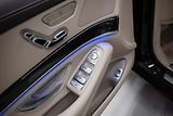 Mercedes-Benz Třídy S (2017) S350D PANORAMA - náhled 14