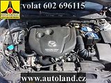 Mazda 6 (2013) VOLAT 602 696115 - náhled 4