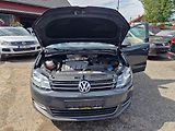 Volkswagen Sharan 2,0TDI CUP 7MÍST KAMERA TAŽNÉ  - náhled 20