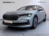 Škoda Superb (2024) L&K 2.0TDI/142kW 4x4 7DSG - ma - náhled 1