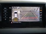 Škoda Karoq (2022) Sportline 2.0 TSI - náhled 19