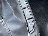 Hyundai Kona (2018) 1.0T-GDi, ČR, AC, kamera - náhled 15