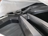 Volvo XC60 2.0 D R-Designe Bowers&Wilkins - náhled 14