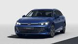 Volkswagen Passat (2026) Elegance 7DSG 2,0TDI - náhled 1