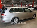 Volkswagen Golf (2018) 1.0 TSi Variant, DSG - náhled 1