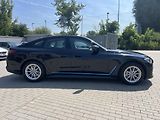 BMW i4 eDrive 40i Gran Coupe - náhled 3