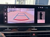 Citroën C4 (2023) Shine 1.2 PureTech 130 EAT8 - náhled 44