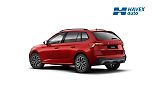Škoda Kamiq (2026) 1.5 TSI 110 kW Dynamic - náhled 1