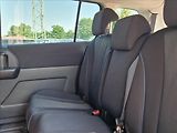 Mazda 5 1,6 MZR-CD 85kW 7MÍST +ALUZIMA - náhled 14