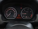 BMW Řada 1 (2006) 118d, Serv.kniha, nová STK - náhled 8