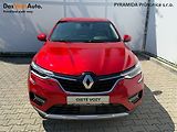 Renault Arkana (2021) 1.3 TCe 103 kW Intens EDC - náhled 3