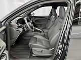 Audi Q5 2.0TDI 150KW QUATTRO S-LINE, M - náhled 10