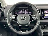 Škoda Karoq (2024) 2.0TDI 85kW Selection - náhled 9