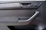 Škoda Fabia 1.0 MPI  75 PS/10.400 km !!!! - náhled 14