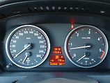 BMW X5 (2007) 3.0d, 4X4, Automat - náhled 11