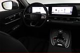 Chery Tiggo 7 (2026) 1.6 TGDI, LUXURY, Ad. tempomat - náhled 7
