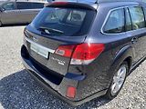 Subaru Outback 2.5i 170PS 4x4 BIFUEL PAN NAVI - náhled 45